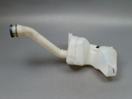 RESERVOIR LAVE-GLACE AVANT CITROEN XSARA PICASSO MONOSP. 1999-2010