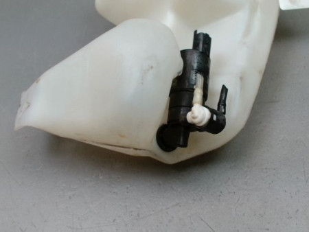 RESERVOIR LAVE-GLACE AVANT CITROEN XSARA PICASSO MONOSP. 1999-2010