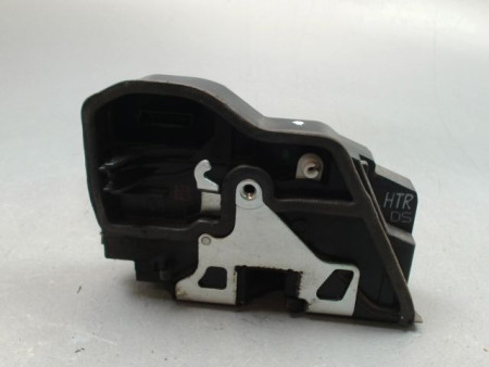 SYSTEME CONDAMNATION ARRIERE DROIT BMW SERIE 1 I Phase 2 (E87) 2007-2011