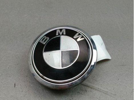 POIGNEE EXTERIEURE HAYON BMW SERIE 1 I Phase 2 (E87) 2007-2011