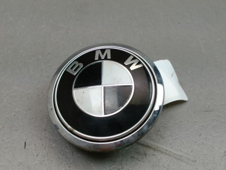 POIGNEE EXTERIEURE HAYON BMW SERIE 1 I Phase 2 (E87) 2007-2011