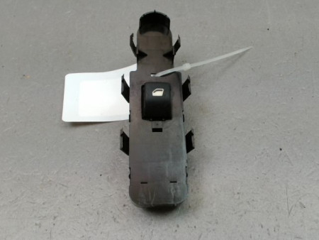 COMMANDE LEVE-GLACE PORTE AVD PEUGEOT 207 2006-2013