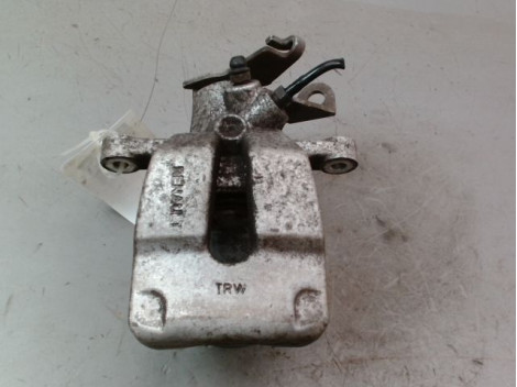 ETRIER DE FREIN ARRIERE DROIT RENAULT MEGANE BREAK III Phase 3 2013-...