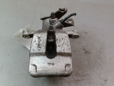 ETRIER DE FREIN ARRIERE DROIT RENAULT MEGANE BREAK III Phase 3 2013-...