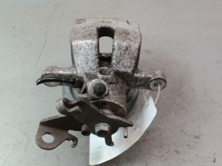 ETRIER DE FREIN ARRIERE DROIT RENAULT MEGANE BREAK III Phase 3 2013-...