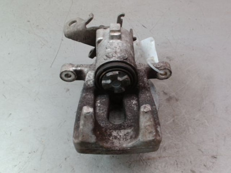 ETRIER DE FREIN ARRIERE DROIT RENAULT MEGANE BREAK III Phase 3 2013-...