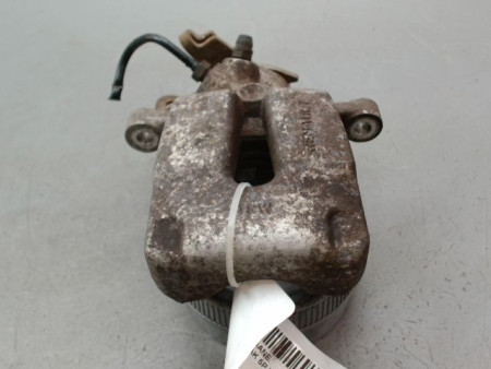 ETRIER DE FREIN ARRIERE GAUCHE RENAULT MEGANE BREAK III Phase 3 2013-...