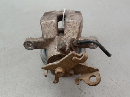 ETRIER DE FREIN ARRIERE GAUCHE RENAULT MEGANE BREAK III Phase 3 2013-...