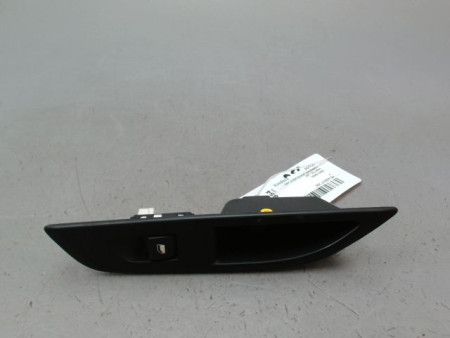 COMMANDE LEVE-GLACE PORTE ARD PEUGEOT 208