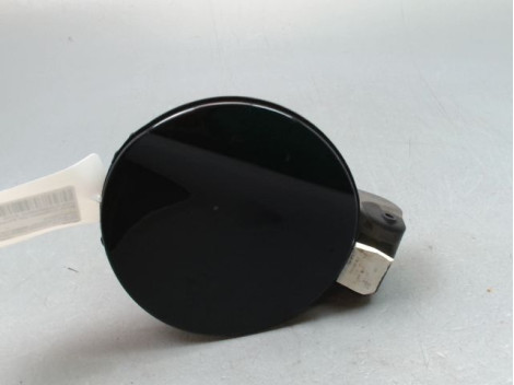 VOLET DE TRAPPE CARBURANT VOLKSWAGEN EOS CABRIO 2P Phase 1 2006-2011