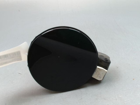 VOLET DE TRAPPE CARBURANT VOLKSWAGEN EOS CABRIO 2P Phase 1 2006-2011