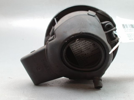 VOLET DE TRAPPE CARBURANT VOLKSWAGEN EOS CABRIO 2P Phase 1 2006-2011