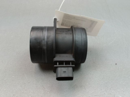 DEBITMETRE AIR VOLKSWAGEN EOS CABRIO 2P Phase 1 2006-2011
