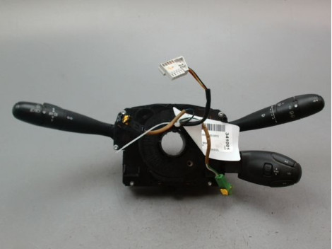 BLOC COMMODOS PEUGEOT 207 SW 2007-2013
