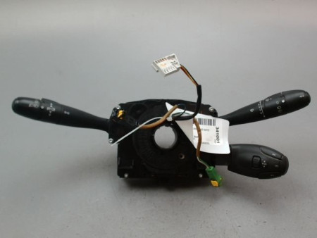 BLOC COMMODOS PEUGEOT 207 SW 2007-2013