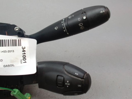 BLOC COMMODOS PEUGEOT 207 SW 2007-2013