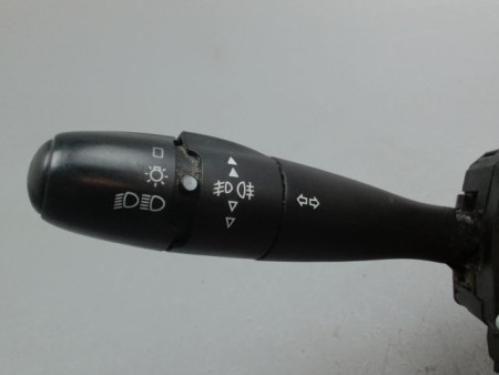 BLOC COMMODOS PEUGEOT 207 SW 2007-2013