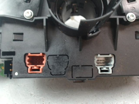 BLOC COMMODOS PEUGEOT 207 SW 2007-2013