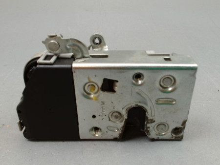 SYSTEME CONDAMNATION AVANT DROIT CITROEN BERLINGO FG I Phase 2 (M59) 2002-2011