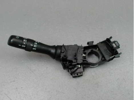 COMMANDE ECLAIRAGE LEXUS IS 2006-