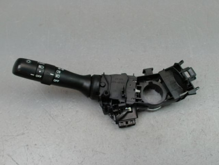 COMMANDE ECLAIRAGE LEXUS IS 2006-