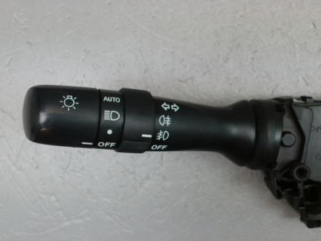COMMANDE ECLAIRAGE LEXUS IS 2006-