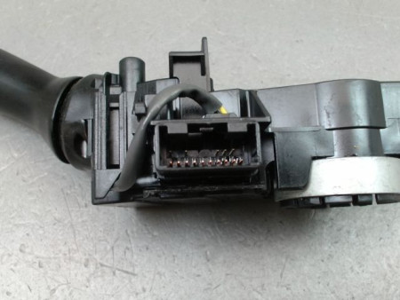 COMMANDE ECLAIRAGE LEXUS IS 2006-