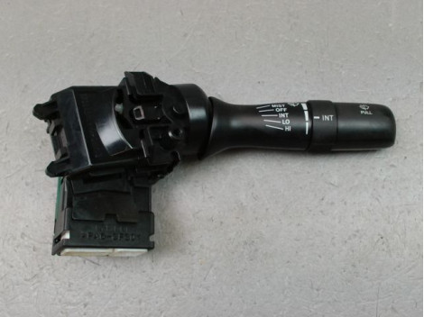 COMMANDE ESSUIE GLACE LEXUS IS 2006-