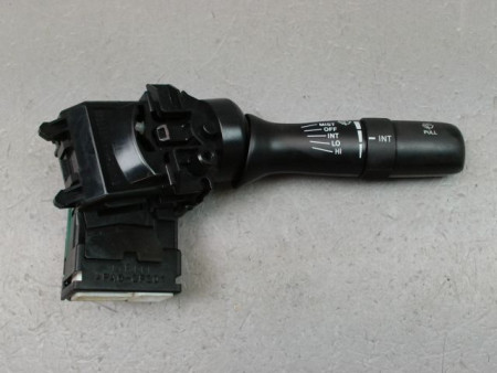 COMMANDE ESSUIE GLACE LEXUS IS 2006-