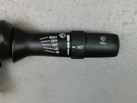 COMMANDE ESSUIE GLACE LEXUS IS 2006-