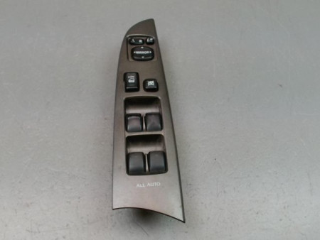 COMMANDE LEVE-GLACE PORTE AVG LEXUS IS 2006-