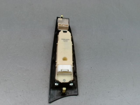 COMMANDE LEVE-GLACE PORTE AVG LEXUS IS 2006-