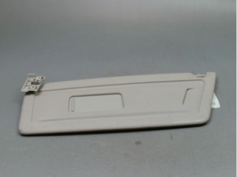 PARE-SOLEIL G CITROEN C4 PICASSO MONOSP. I 2007-2013