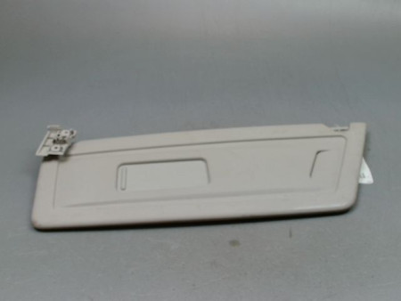 PARE-SOLEIL G CITROEN C4 PICASSO MONOSP. I 2007-2013