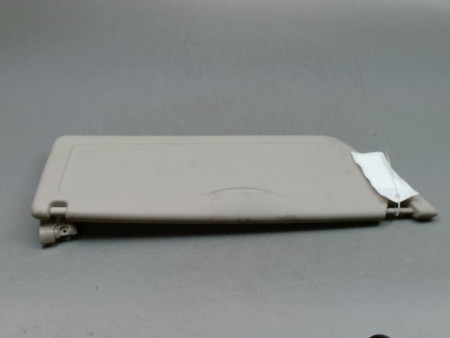 PARE-SOLEIL G CITROEN C4 PICASSO MONOSP. I 2007-2013