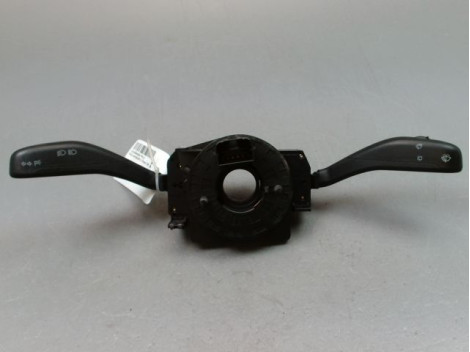 BLOC COMMODOS VOLKSWAGEN POLO IV Phase 1 (9N) 2002-2005