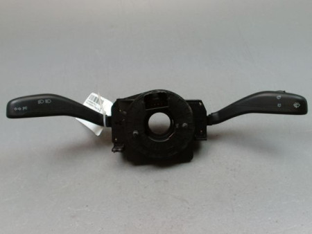 BLOC COMMODOS VOLKSWAGEN POLO IV Phase 1 (9N) 2002-2005