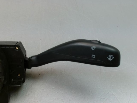 BLOC COMMODOS VOLKSWAGEN POLO IV Phase 1 (9N) 2002-2005