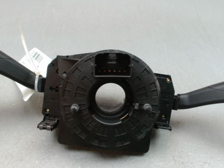 BLOC COMMODOS VOLKSWAGEN POLO IV Phase 1 (9N) 2002-2005