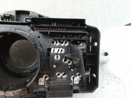 BLOC COMMODOS VOLKSWAGEN POLO IV Phase 1 (9N) 2002-2005