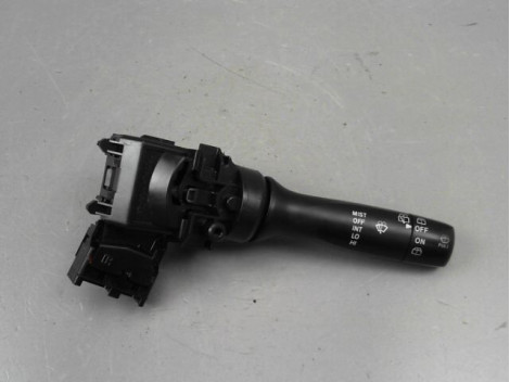 COMMANDE ESSUIE GLACE PEUGEOT 107 Phase 1 2005-2008