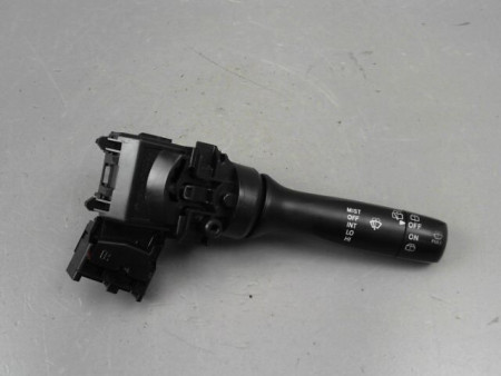 COMMANDE ESSUIE GLACE PEUGEOT 107 Phase 1 2005-2008