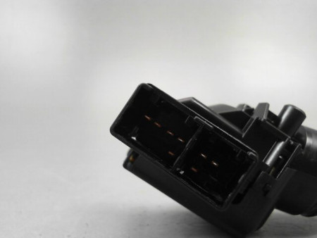 COMMANDE ESSUIE GLACE PEUGEOT 107 Phase 1 2005-2008