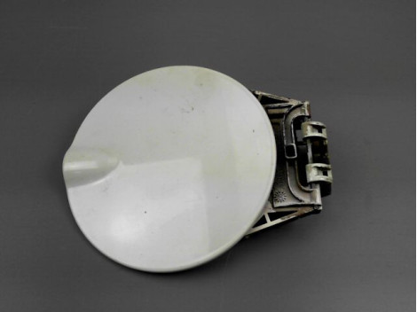 VOLET DE TRAPPE CARBURANT CITROEN C3