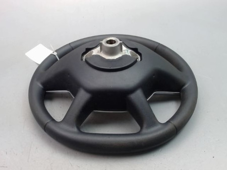 VOLANT DE DIRECTION DACIA SANDERO II Phase 1 2012-...