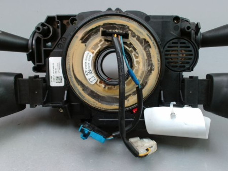 BLOC COMMODOS CITROEN C3 II Phase 1 (A51) 2009-2013