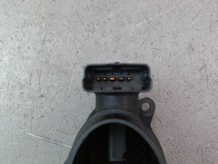 DEBITMETRE AIR PEUGEOT 307 Phase 2 2005-2007
