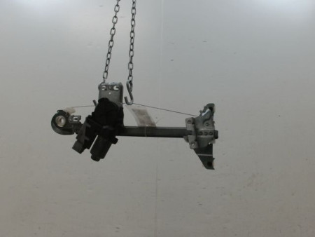 MECANISME+MOTEUR LEVE-GLACE ARRIERE DROIT PEUGEOT 307 Phase 2 2005-2007