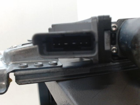 MECANISME+MOTEUR LEVE-GLACE ARRIERE DROIT PEUGEOT 307 Phase 2 2005-2007
