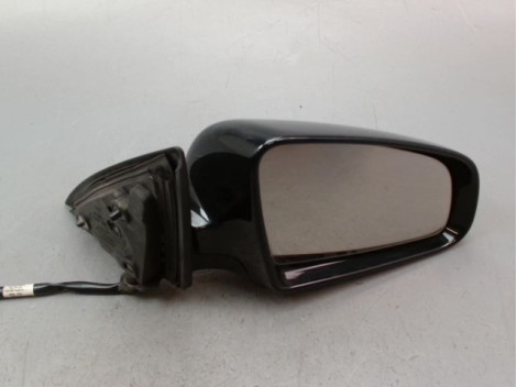 RETROVISEUR EXTERIEUR ELECTRIQUE DROIT AUDI A6 BERL. III Phase 1 2004-2008